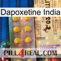 Dapoxetine India new06